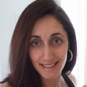 Meet your Posher, Jenilee